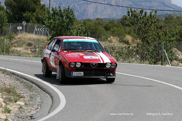 38RallyeAlicante023
