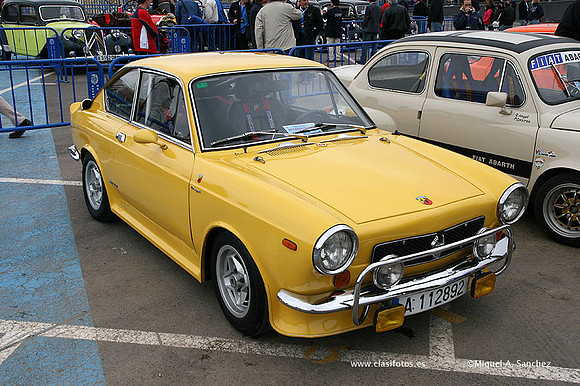 RetroAlicante142
