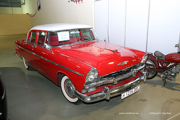 AnticAuto2009030