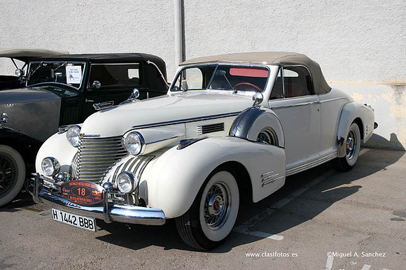 AutoClassicAlcañiz07218