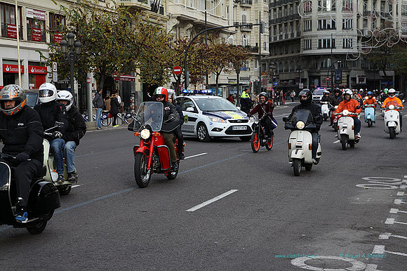 VUrbanoSolidario024