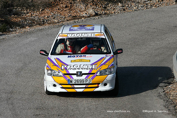 XXRallyeCeramica134