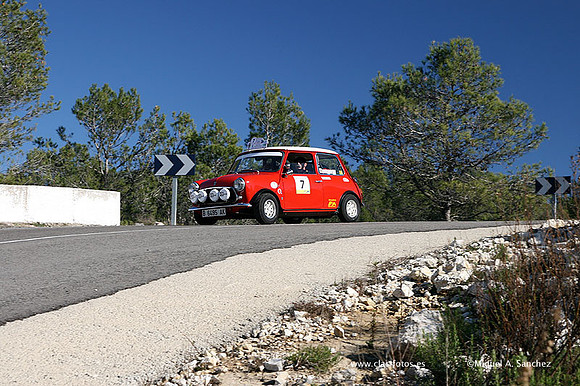 XRallyeEnero374