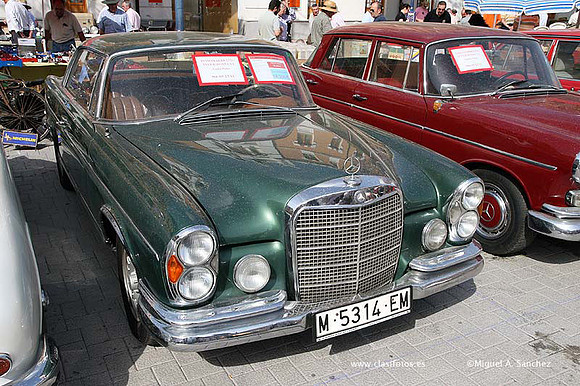 AutoRetroMurcia2009115