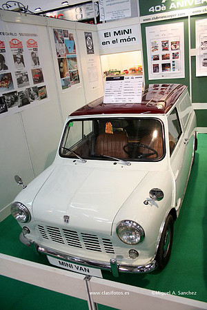 23AutoRetro169