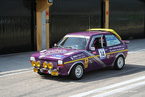 ClasicosChesteMayo06173
