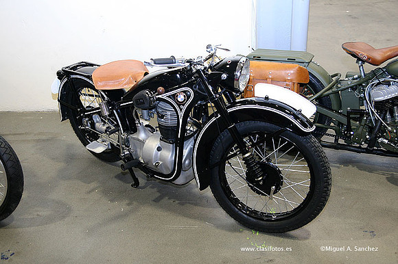 MotorEpoca2009264