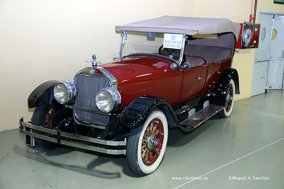 VAnticAutoAlicante083