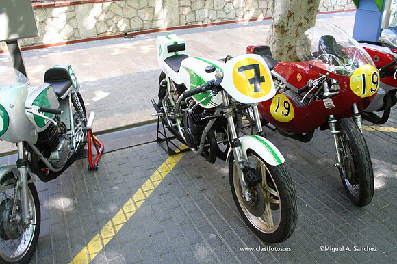 ClassicRacingRevival090