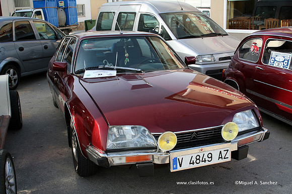 IIIConcOndara009
