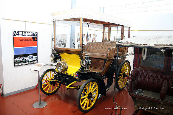JPAJarama2009440