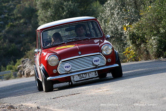 XXRallyeCeramica513