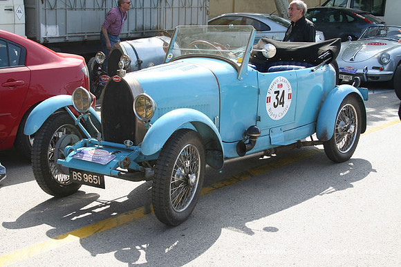 BugattiAValencia019
