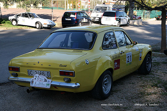 XRallyeEnero467