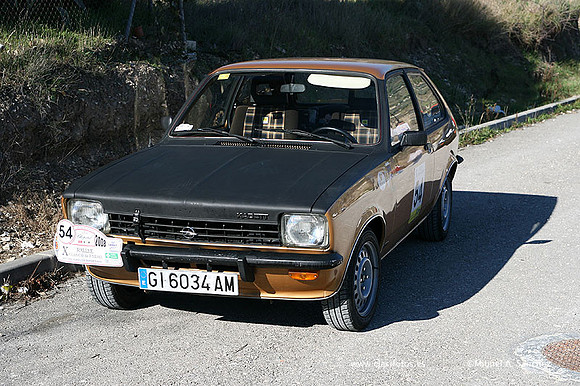 XRallyeEnero291