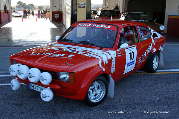 IIJornadasAutolix115