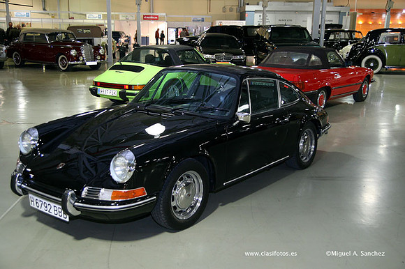 VAnticAutoAlicante093