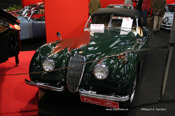 23AutoRetro129