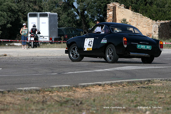 RallyeChiva0239