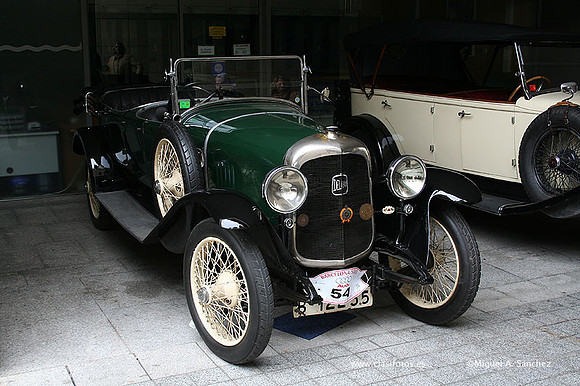 48BcnaSitgesWTC115