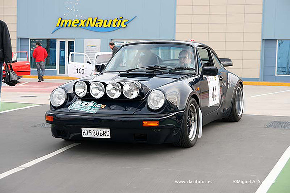 XIRallyCostaAzaharClassic0137