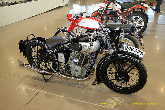 AnticAuto_2013046