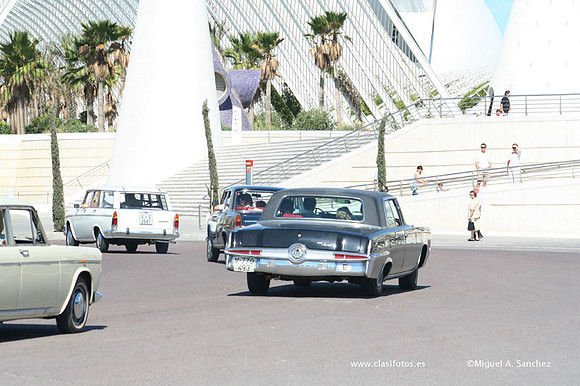 VIIIConcentracionNacionalSeat1500052