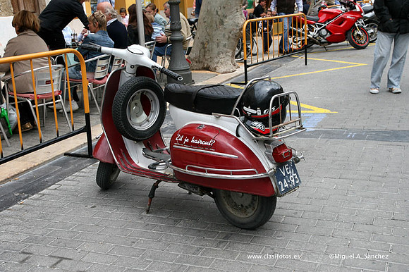 ClasicRacingRevival070003