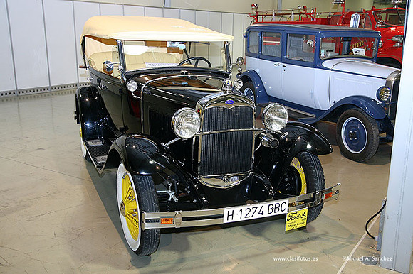 AnticAuto2009067