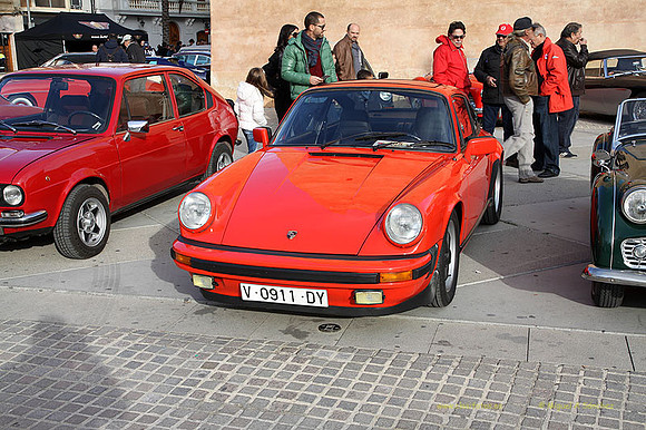 XConcentracionTorrente079