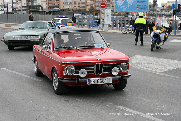 RetroAlicante374