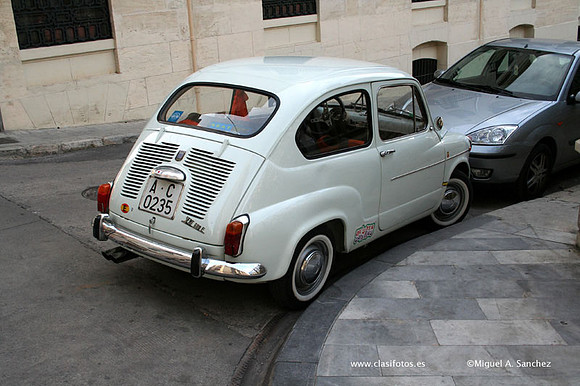3TourMediterraneo472