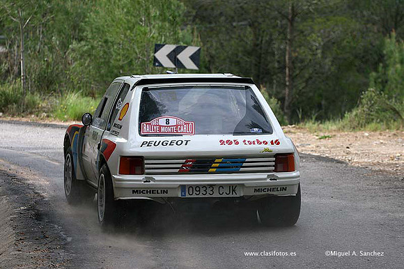 XIRallyCostaAzaharClassic0175