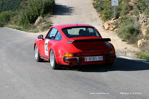 IVRallyTuris0197