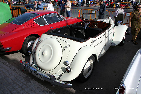 IIIConcOndara106