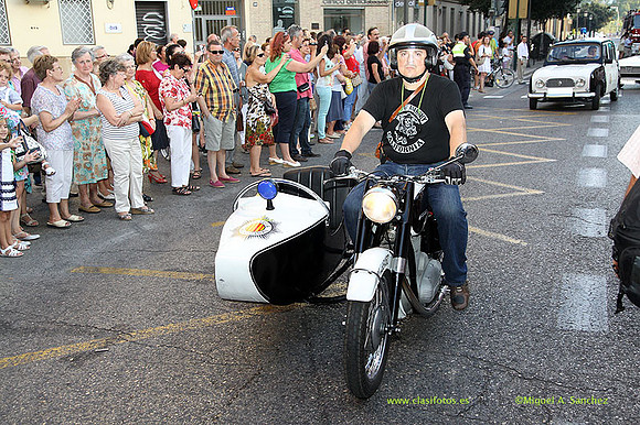 SanCristobal2012096