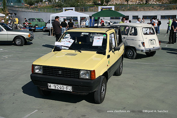 FVCP2009030