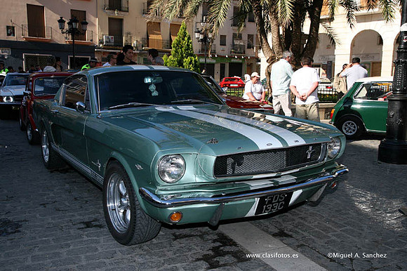 IVRallyGandia067