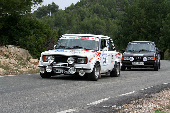3TourMediterraneo051