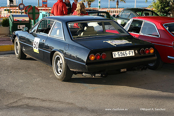 XRallyeEnero032