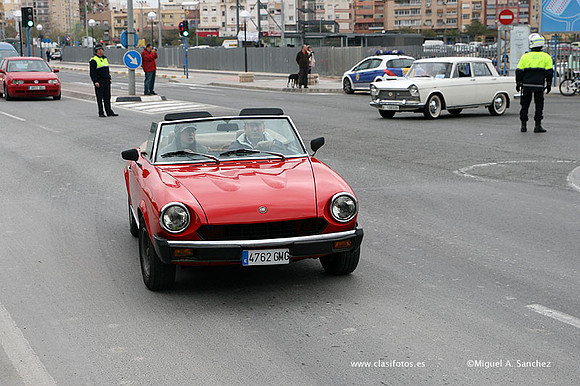 RetroAlicante327