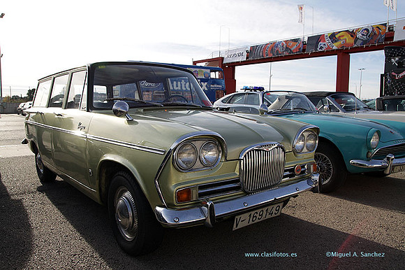 8JornadasEducacionEspecial141
