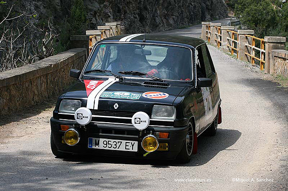 XIRallyCostaAzaharClassic0591