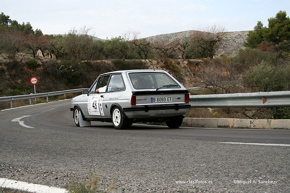 3TourMediterraneo347
