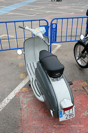 RetroAlicante171