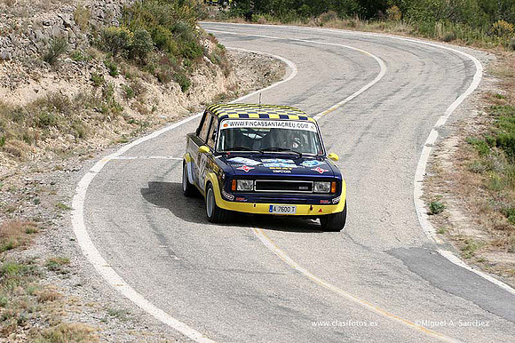 39RallyAlicanteCostaBlanca128