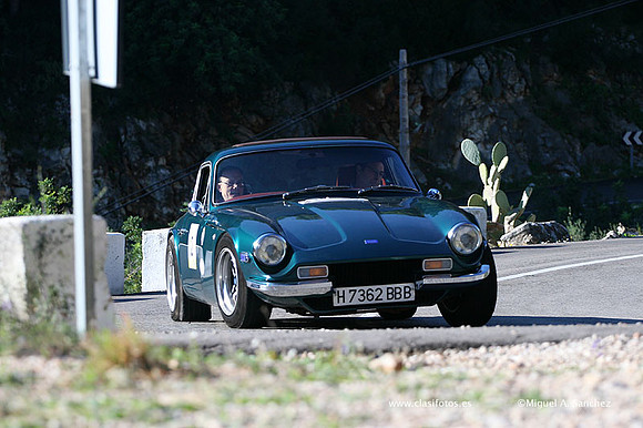 XRallyeEnero071