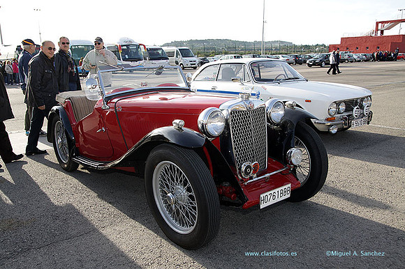 8JornadasEducacionEspecial102