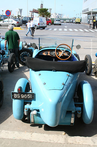 BugattiAValencia053