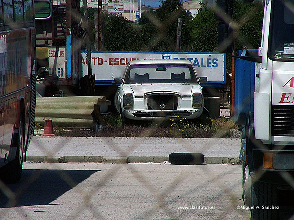 DSCF1783